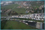 clicca per allargare